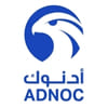 adnoc