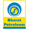 bharat petroleum