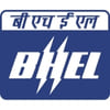 bhel