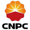 cnpc