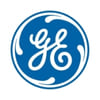 ge