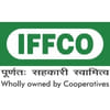 iffco