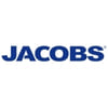 jacobs