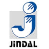 jindal