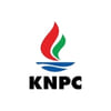 knpc