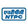 ntpc