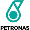 petronas