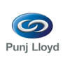 punj loiyd