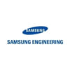 samsung-engineering