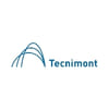 technimont