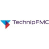 technipfmc