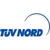 tuv nord