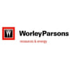 worley parsons