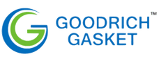 Goodrich Gasket Logo